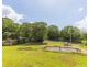 7 Carool Road, Bilambil NSW 2486