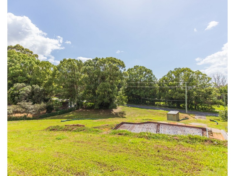 7 Carool Road, Bilambil NSW 2486