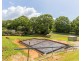 7 Carool Road, Bilambil NSW 2486