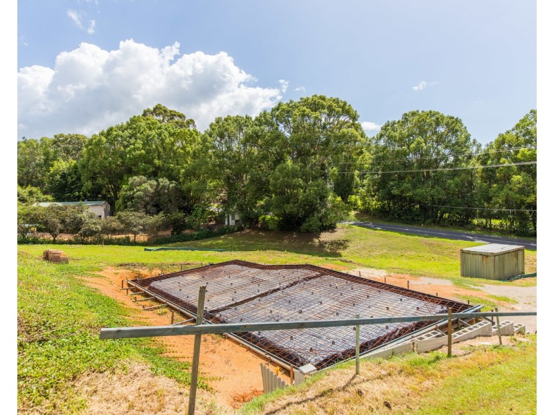 7 Carool Road, Bilambil NSW 2486
