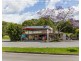 7 Carool Road, Bilambil NSW 2486