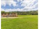 7 Carool Road, Bilambil NSW 2486