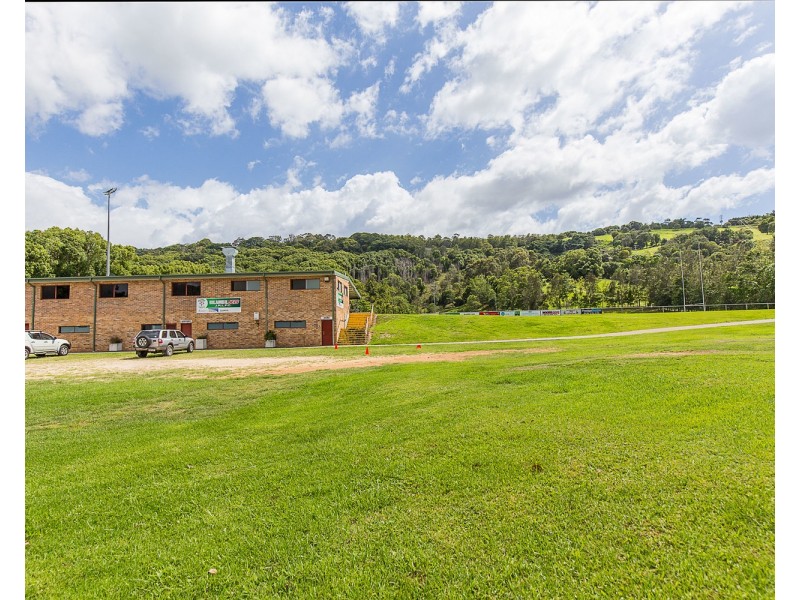 7 Carool Road, Bilambil NSW 2486