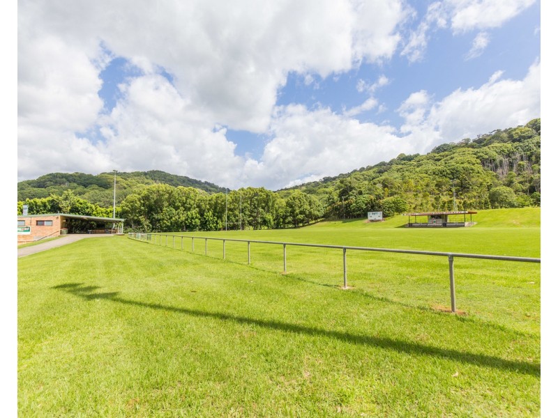 7 Carool Road, Bilambil NSW 2486