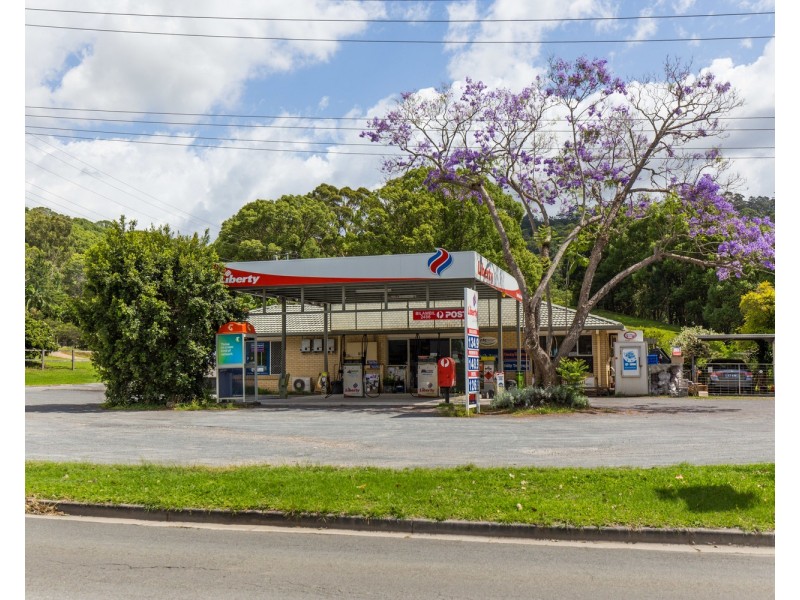 7 Carool Road, Bilambil NSW 2486