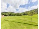 7 Carool Road, Bilambil NSW 2486