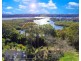 24 Lakeview Parade, Tweed Heads South NSW 2486