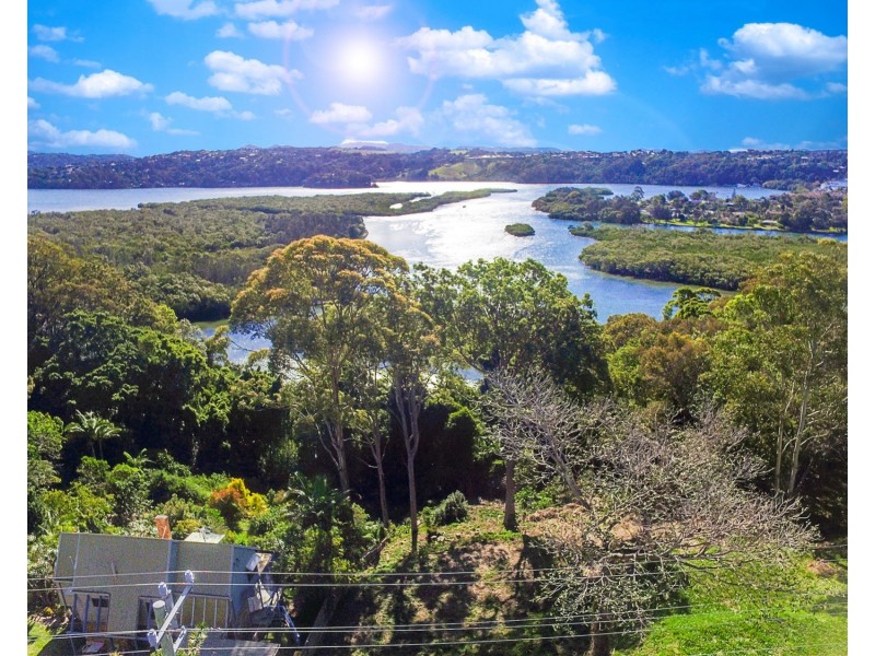 24 Lakeview Parade, Tweed Heads South NSW 2486