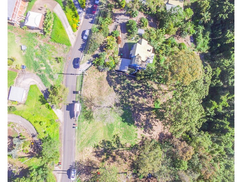 24 Lakeview Parade, Tweed Heads South NSW 2486