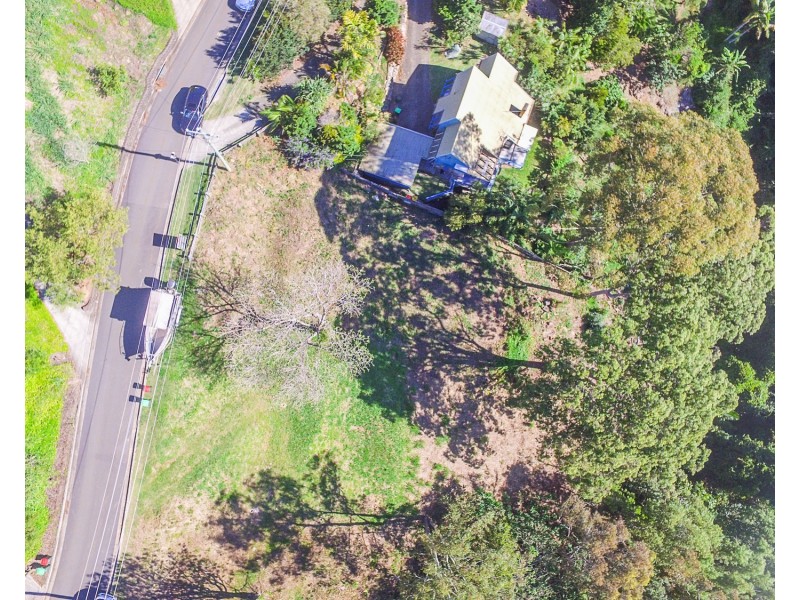 24 Lakeview Parade, Tweed Heads South NSW 2486