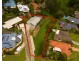 4 Donegal Court, Banora Point NSW 2486
