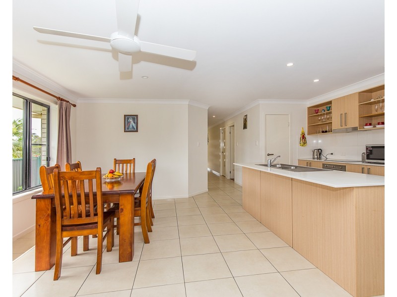 4 Donegal Court, Banora Point NSW 2486