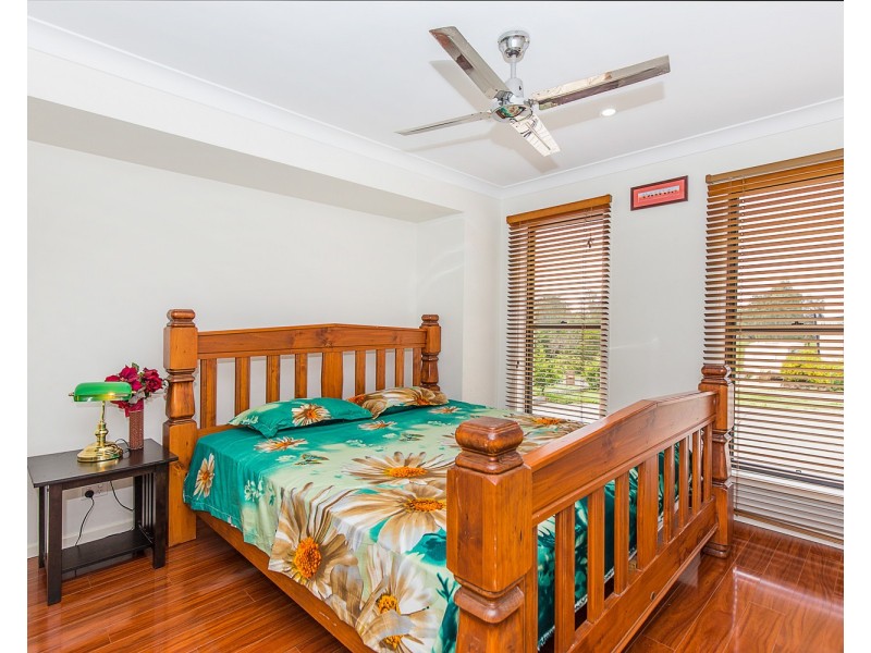 4 Donegal Court, Banora Point NSW 2486