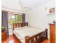 4 Donegal Court, Banora Point NSW 2486