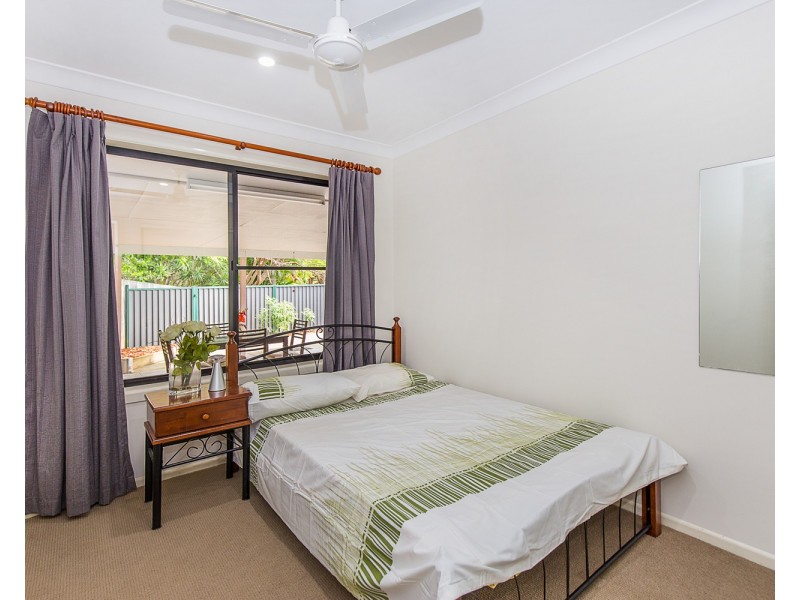 4 Donegal Court, Banora Point NSW 2486