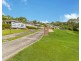 4 Donegal Court, Banora Point NSW 2486