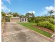 4 Donegal Court, Banora Point NSW 2486