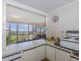 102 Peninsula Drive, Bilambil Heights NSW 2486