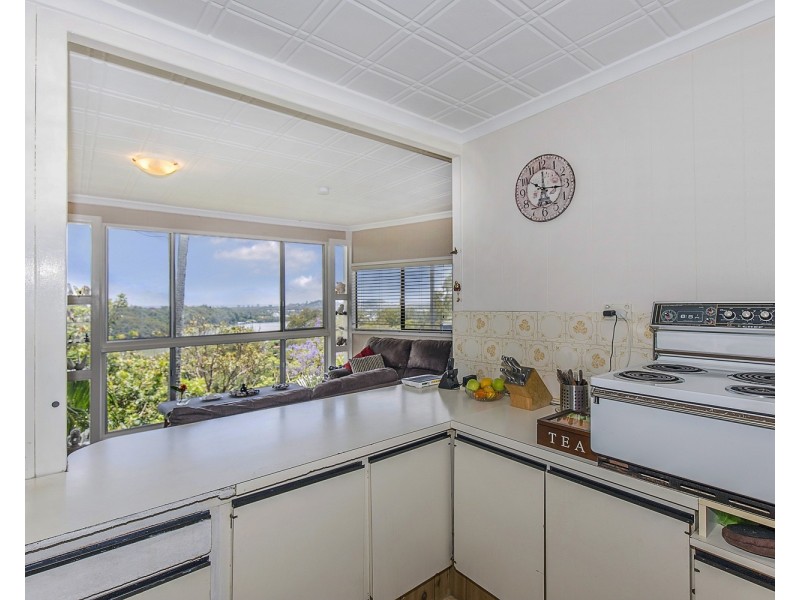 102 Peninsula Drive, Bilambil Heights NSW 2486