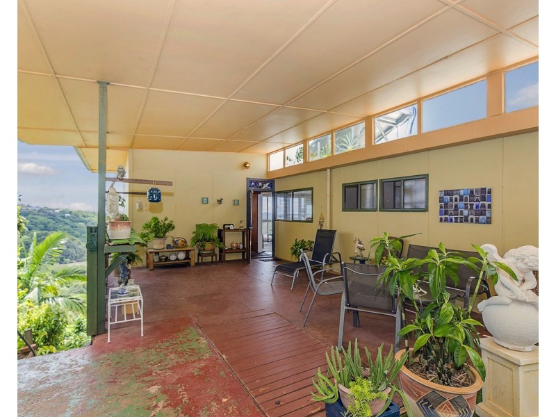 102 Peninsula Drive, Bilambil Heights NSW 2486