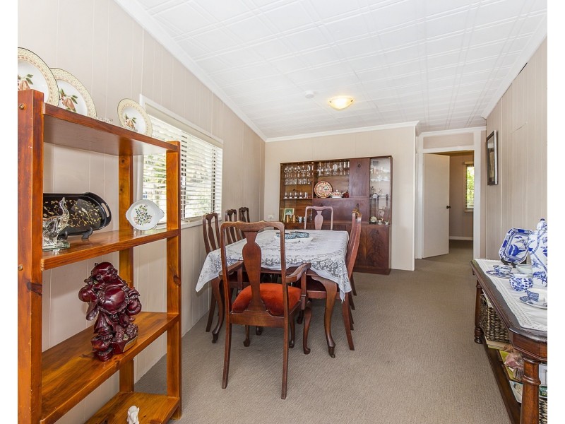 102 Peninsula Drive, Bilambil Heights NSW 2486