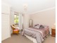 102 Peninsula Drive, Bilambil Heights NSW 2486