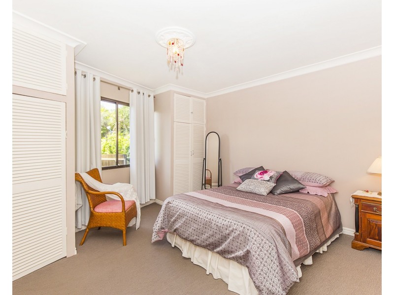 102 Peninsula Drive, Bilambil Heights NSW 2486