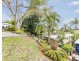 102 Peninsula Drive, Bilambil Heights NSW 2486