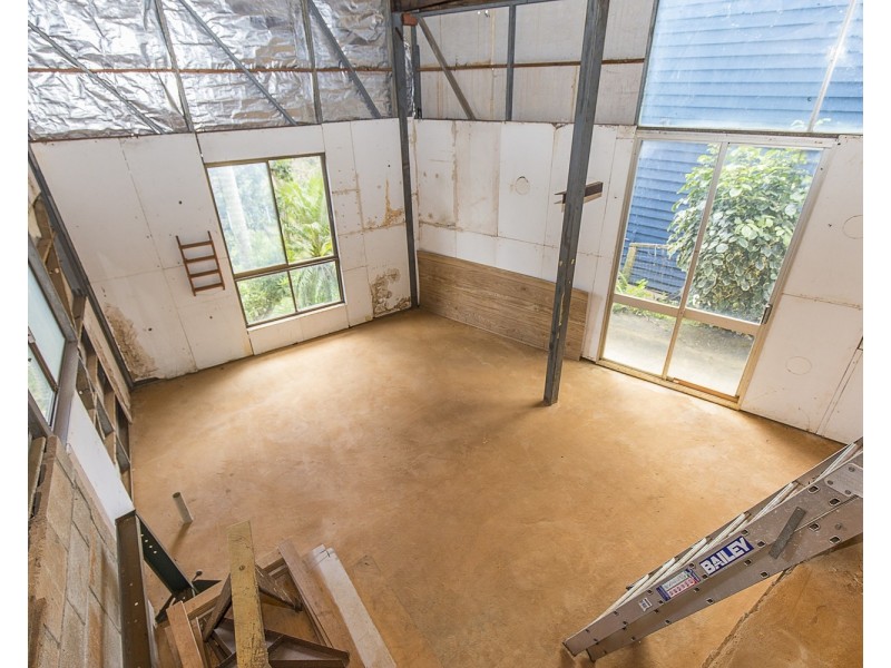 102 Peninsula Drive, Bilambil Heights NSW 2486