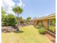 1/1 Sequoia Court, Banora Point NSW 2486