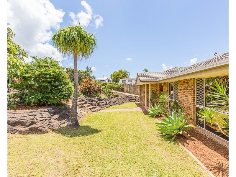 1/1 Sequoia Court, Banora Point NSW 2486