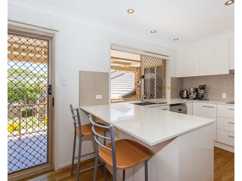 1/1 Sequoia Court, Banora Point NSW 2486