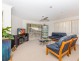 1/1 Sequoia Court, Banora Point NSW 2486