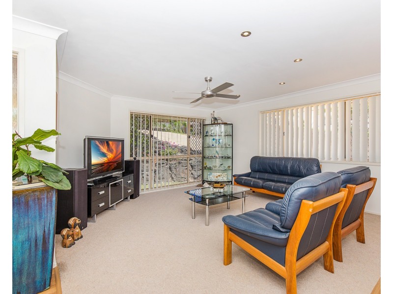 1/1 Sequoia Court, Banora Point NSW 2486