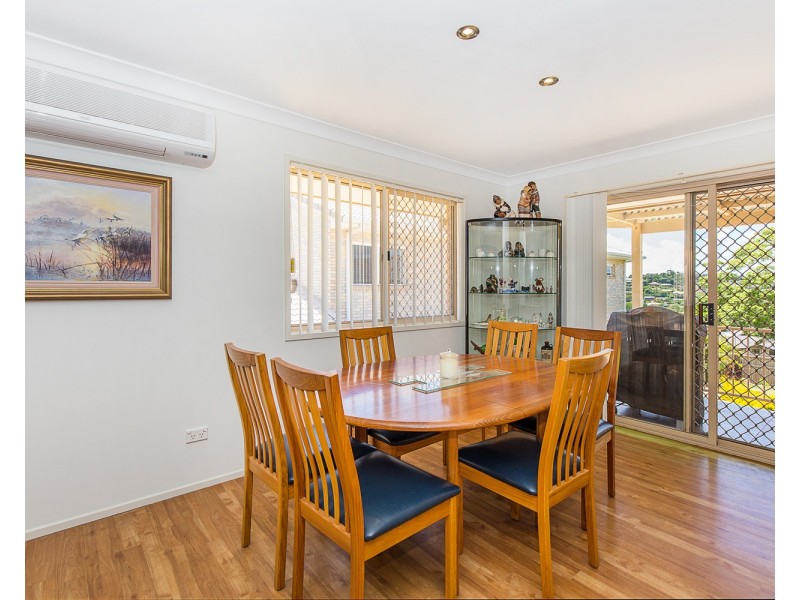 1/1 Sequoia Court, Banora Point NSW 2486