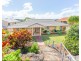 1/1 Sequoia Court, Banora Point NSW 2486