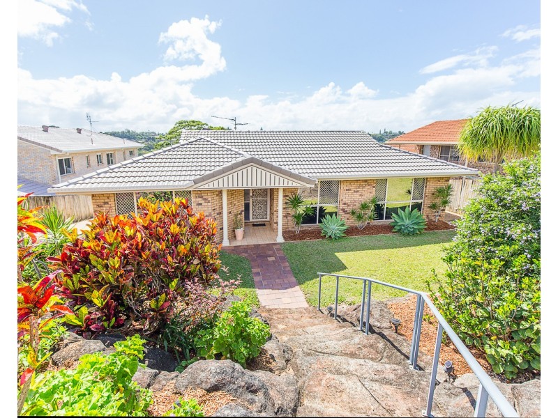 1/1 Sequoia Court, Banora Point NSW 2486