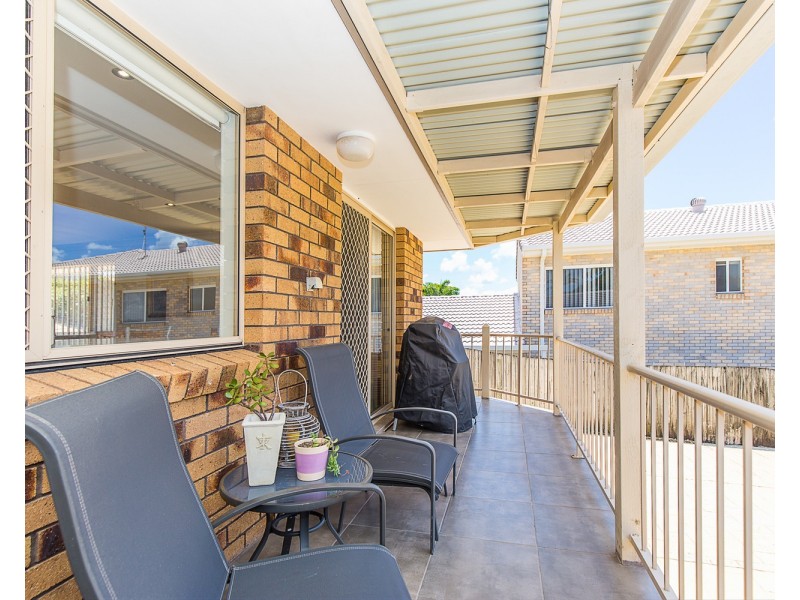 1/1 Sequoia Court, Banora Point NSW 2486