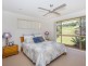 1/1 Sequoia Court, Banora Point NSW 2486