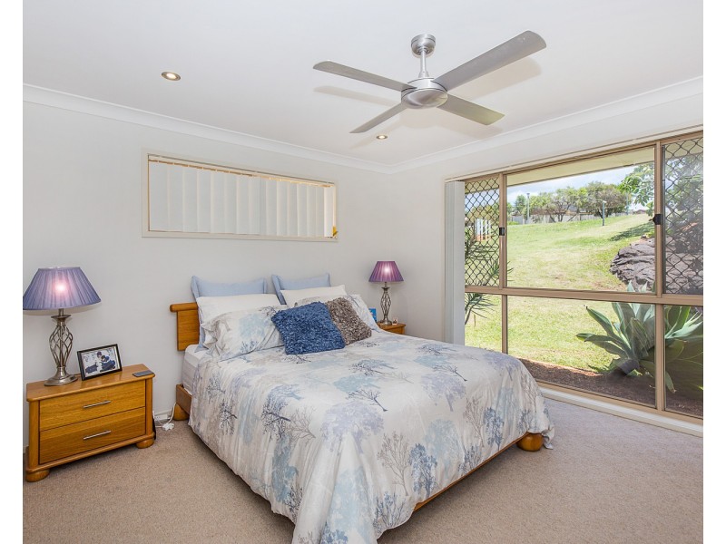 1/1 Sequoia Court, Banora Point NSW 2486