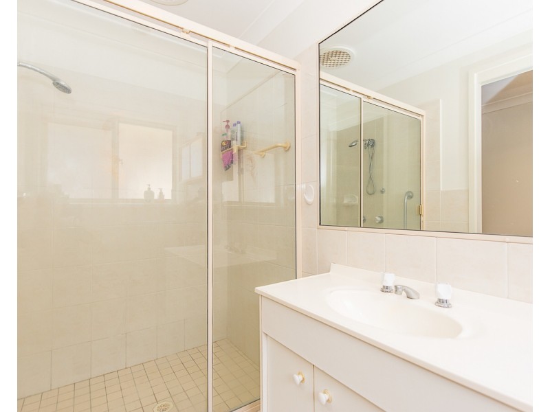 1/1 Sequoia Court, Banora Point NSW 2486