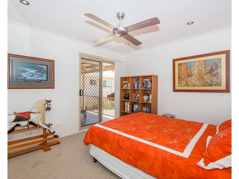 1/1 Sequoia Court, Banora Point NSW 2486