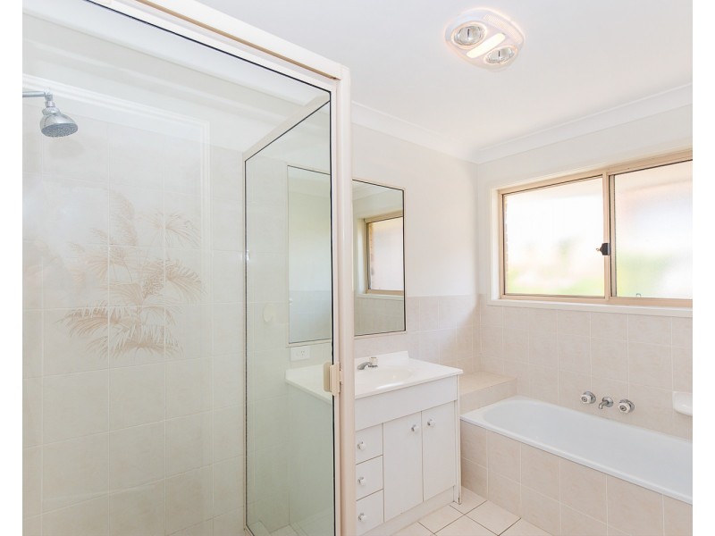 1/1 Sequoia Court, Banora Point NSW 2486