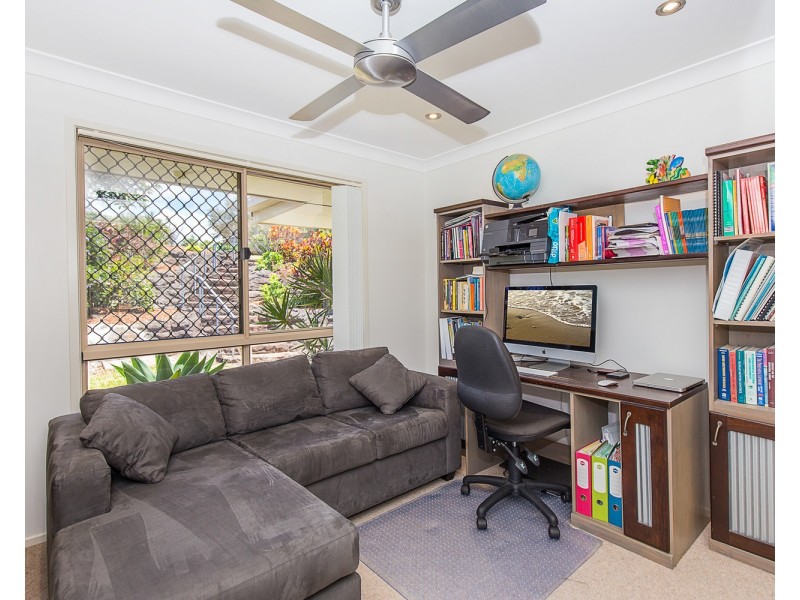 1/1 Sequoia Court, Banora Point NSW 2486