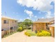 1/1 Sequoia Court, Banora Point NSW 2486