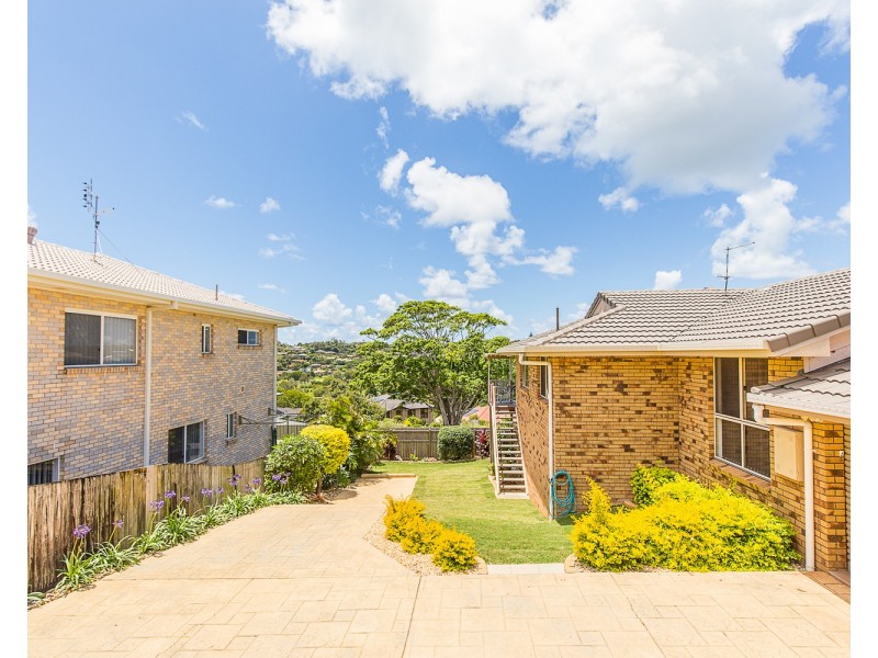 1/1 Sequoia Court, Banora Point NSW 2486