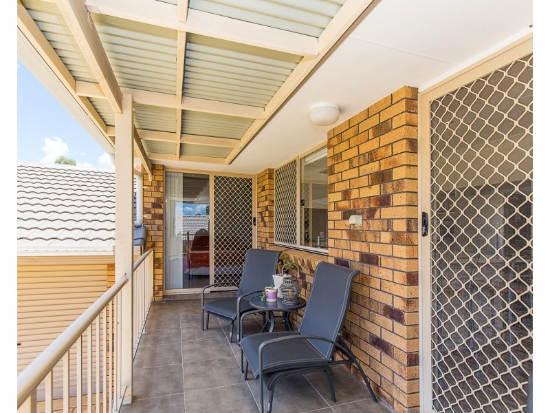 1/1 Sequoia Court, Banora Point NSW 2486