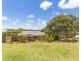 1/1 Sequoia Court, Banora Point NSW 2486