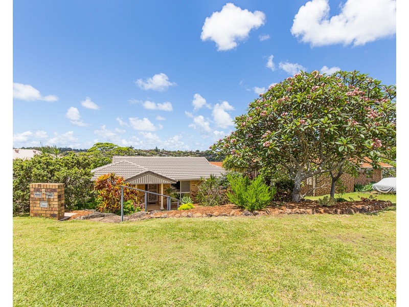 1/1 Sequoia Court, Banora Point NSW 2486