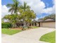 7 Stradbroke Drive, Tweed Heads South NSW 2486